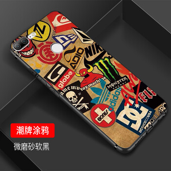 告別裸奔，蘋果包讓你輕松出行