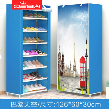 塑料,塑料,排名,衣帽,衣帽,排行榜,推薦