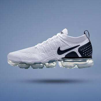 耐克Nike跑步鞋942842-103 42