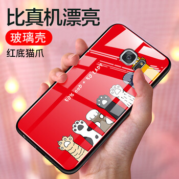 彩繪,怎么樣,彩繪,手機(jī),手機(jī)