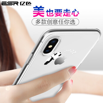 億色,怎么樣,億色,深圳,深圳