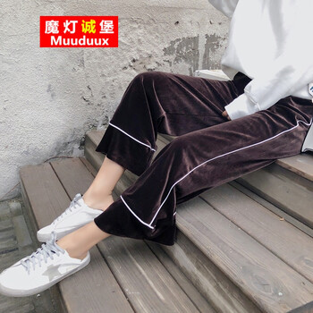 修身收腰裙，微胖妹子的福音