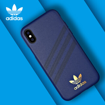 iphone,iphone,阿迪達(dá)斯,阿迪達(dá)斯,怎么樣