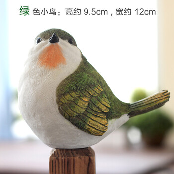 創(chuàng)意精致擺件，讓你的家不再單調(diào)