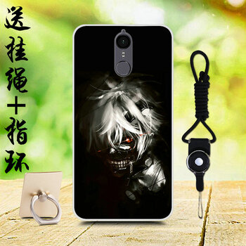 時尚蘋果包，讓你遠(yuǎn)離裸奔！