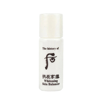 津率享水