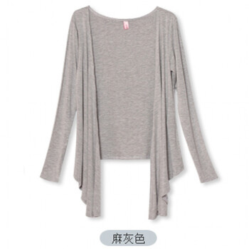 怎么樣