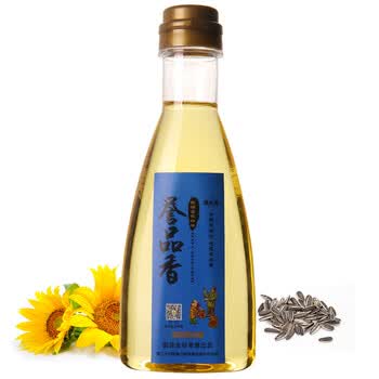�й�,�й�,����,��½����,��½����,���а�,�Ƽ�
