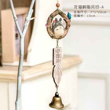 創(chuàng)意卡通擺件，讓你的生活更溫馨
