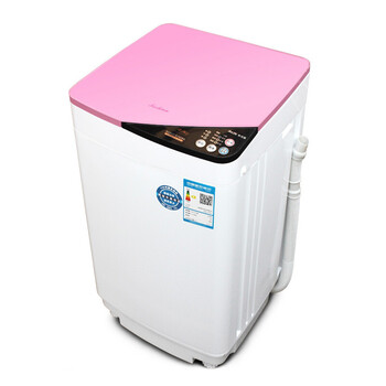 奧克斯XQB42-A1608A
