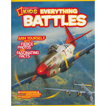 national geographickids