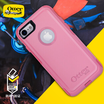 otterbox iphone4