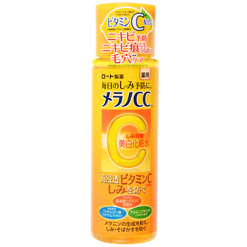 rohto,rohto,排名,氧化,氧化,排行榜,推薦