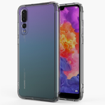 優(yōu)米仕（YOUMISHI） 華為p20/p20 pro 手機(jī)殼/保護(hù)套
