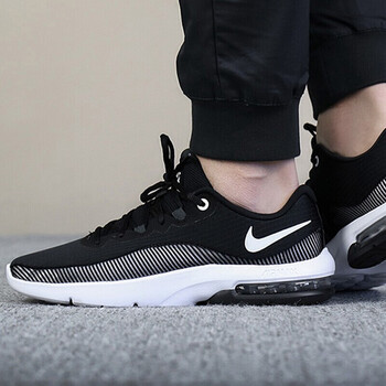 NIKE跑步鞋AA7396-001 40.5，40，41，42.5，42，43