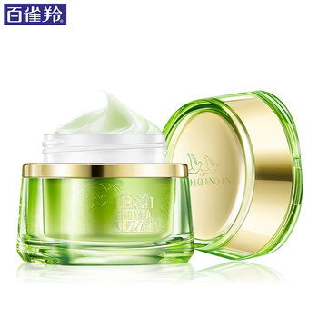 恒潤(rùn)精華面霜