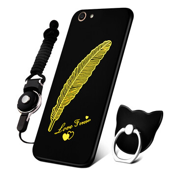 族興 y53 手機(jī)殼/保護(hù)套