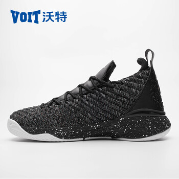 沃特voit官方正品戰(zhàn)靴