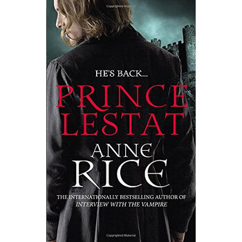 prince