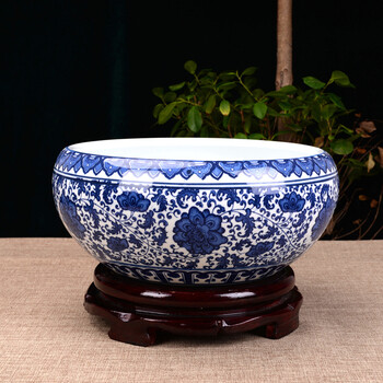 創(chuàng)意陶瓷首飾，裝點(diǎn)精致生活
