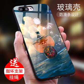 抗摔耐磨，保護(hù)你的雙手！