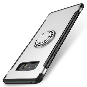 3星note1