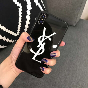 圣羅蘭,怎么樣,圣羅蘭,手機,手機
