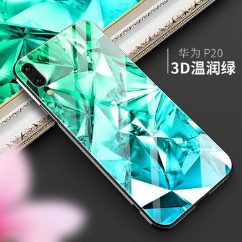 pro水晶殼