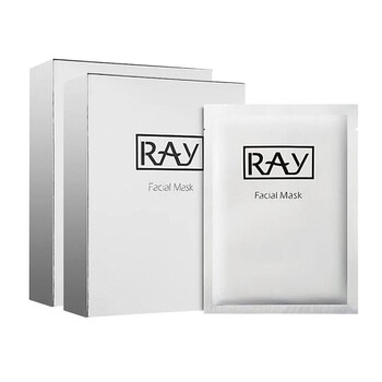 ray蠶絲蛋白
