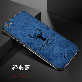 哆牛（DUONIU） x7plus 手機殼/保護套