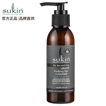 sukin,怎么樣,sukin,毛孔,蘇芊,清潔,清潔,蘇芊,毛孔
