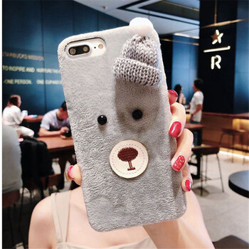 huaweit8