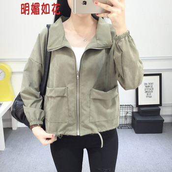 夾克,夾克,排名,明媚,明媚,排行榜,推薦