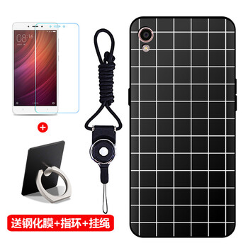 oppor9km手機殼