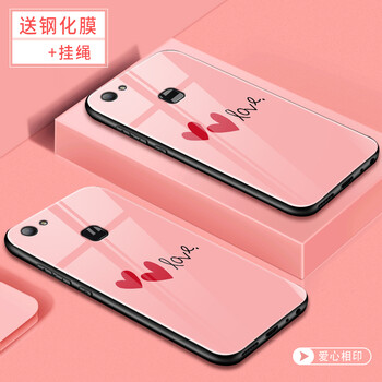 vivox6網(wǎng)