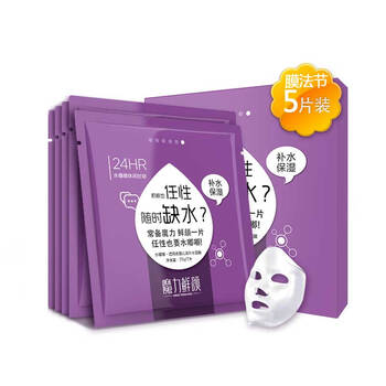 barbie,排名,barbie,排行榜,芭比,水面,水面,芭比,推薦