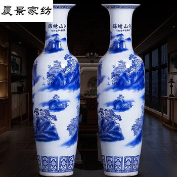 精美玻璃花瓶，裝點(diǎn)你的生活藝術(shù)