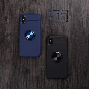 怎么樣,手機,沈陽(yáng),沈陽(yáng),手機