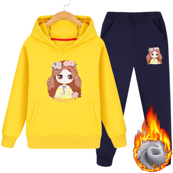 怎么樣,新款,新款,秋冬,秋冬,棉服,棉服