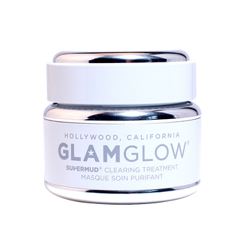 glamglow,glamglow,排名,面膜,致面,排行榜,推薦