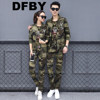 DFBY   女 短褲 休閑褲