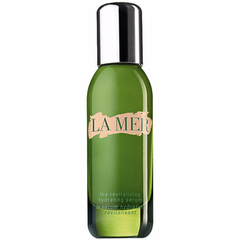 lamer提拉精華