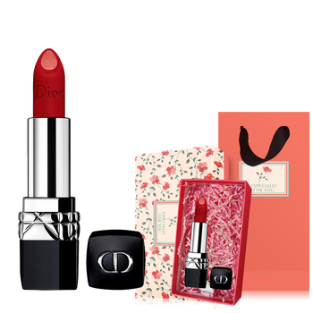 dior,dior,口紅,雙色,雙色,口紅,怎么樣