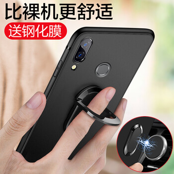 美佰（MEIBAI） OPPOK1 手機(jī)殼/保護(hù)套