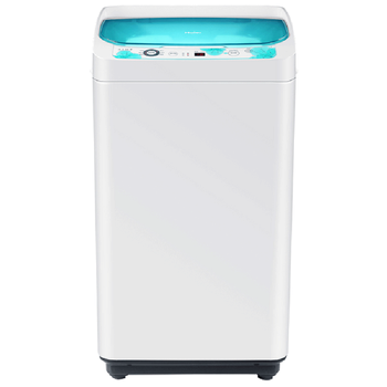 小孩洗衣機全自動(dòng)
