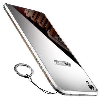 鑫如潤 OPPOR9 OPPOR9 Plus 手機殼/保護套