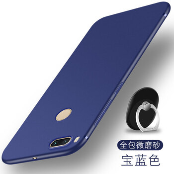 時(shí)尚個(gè)性手機殼，保護你的雙眼