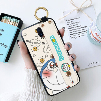狄嘉 oppor17 手機(jī)殼/保護(hù)套