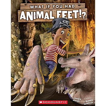 what if you had