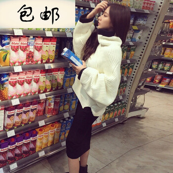 鏤空連衣裙，打造都市女人味